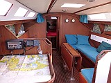 Gib Sea 105 int-2